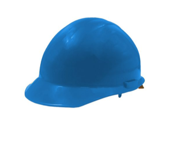 کلاه ایمنی پادکس مدل گلکسیGalaxy Podex helmet