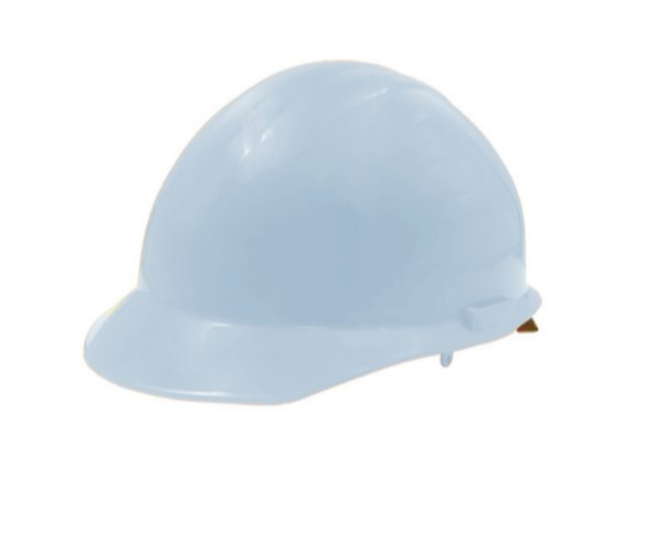 کلاه ایمنی پادکس مدل گلکسیGalaxy Podex helmet