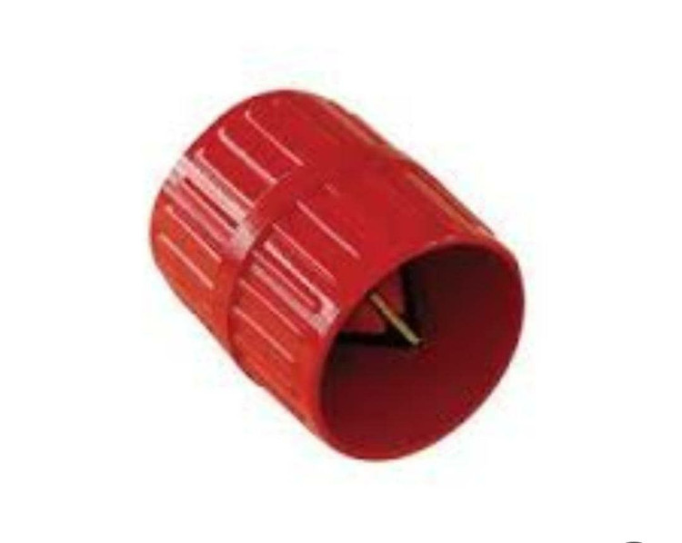 برقو مشتی مارک پی ام تایوان