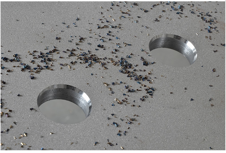 پخ زن چندکاره پرتابل جهت لوله و ورق مدل BM-16 ساخت پروموتک لهستان