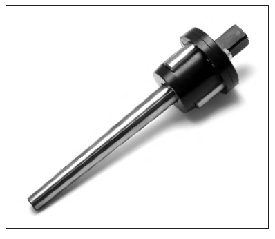 تیوب اکسپندر (والس) دیگ های بخار مدل E-Type ساخت ویکستید انگلیس