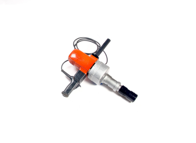 والس گردان برقی تک سرعته مدل MA-Type ساخت ویکستید انگلستان