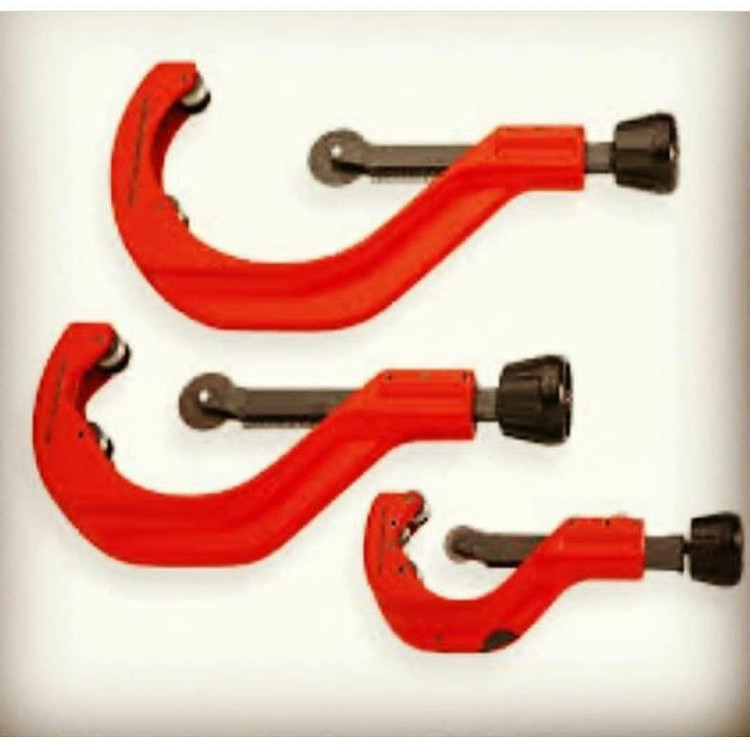 لوله بر پلی اتیلن ۶ تا ۶۷ اسپانیا