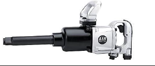 دستگاه بکس بادی " 1 دسته بالا شفت بلند ، 2440 نیوتنToptul