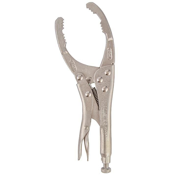 انبر قفلی فیلتر بازکن ۱۱ اینچ مستر تولز