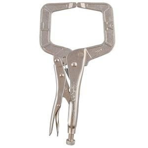 انبر قفلی فیلتر بازکنی ۹ اینچ مستر تولز