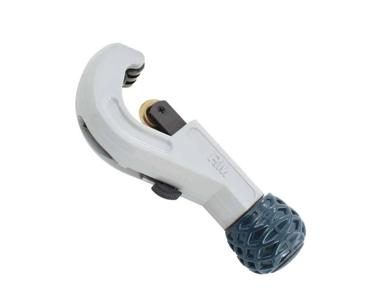 لوله بر ۶تا۶۷ میلیمتر (۱.۴ تا ۲،۵.۸)