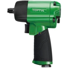 دستگاه بکس بادی۱/۲ ۶۷۸نیوتن