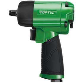 دستگاه بکس بادی۱/۲ ۶۷۸نیوتن