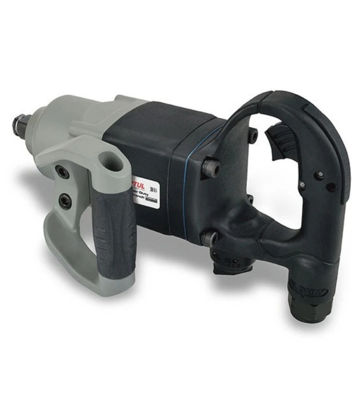 دستگاه بکس بادی کامبوزیت ۳/۴، ۱۰۸۵ نیوتن