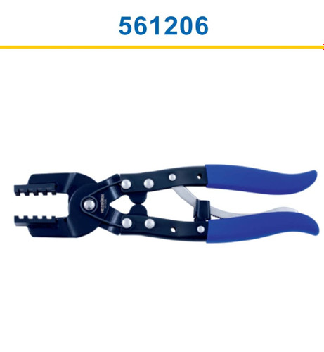 انبر ست شلنگ رادیاتور HEZBURN