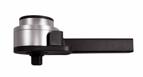 مولتی پلایر۱۰۰۰۰۰۰ نیوتن 10_1 متر ،۱_۱/۲ و ۳/۴ HEZBURN