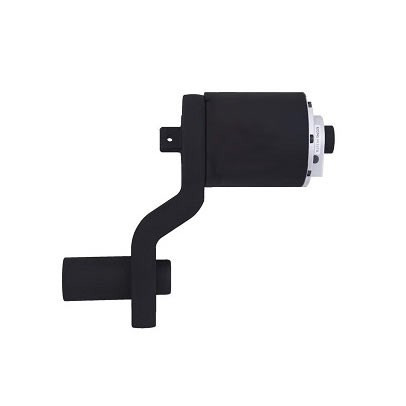 مولتی پلایر4000 نیوتن 10_1 متر ،۱_۱/۲ HEZBURN