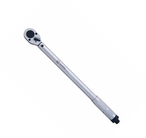 ترکمتر جغجغه ای 1/9 درایو 320-50 نیوتن متر HEZBURN سری BA